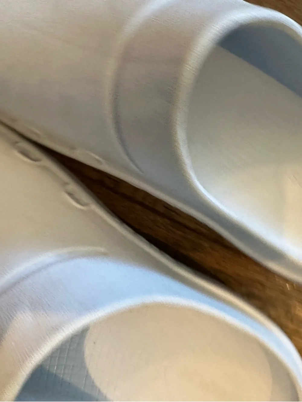 OOFOS - Picture 13 of 13